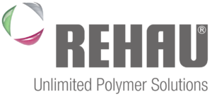 REHAU