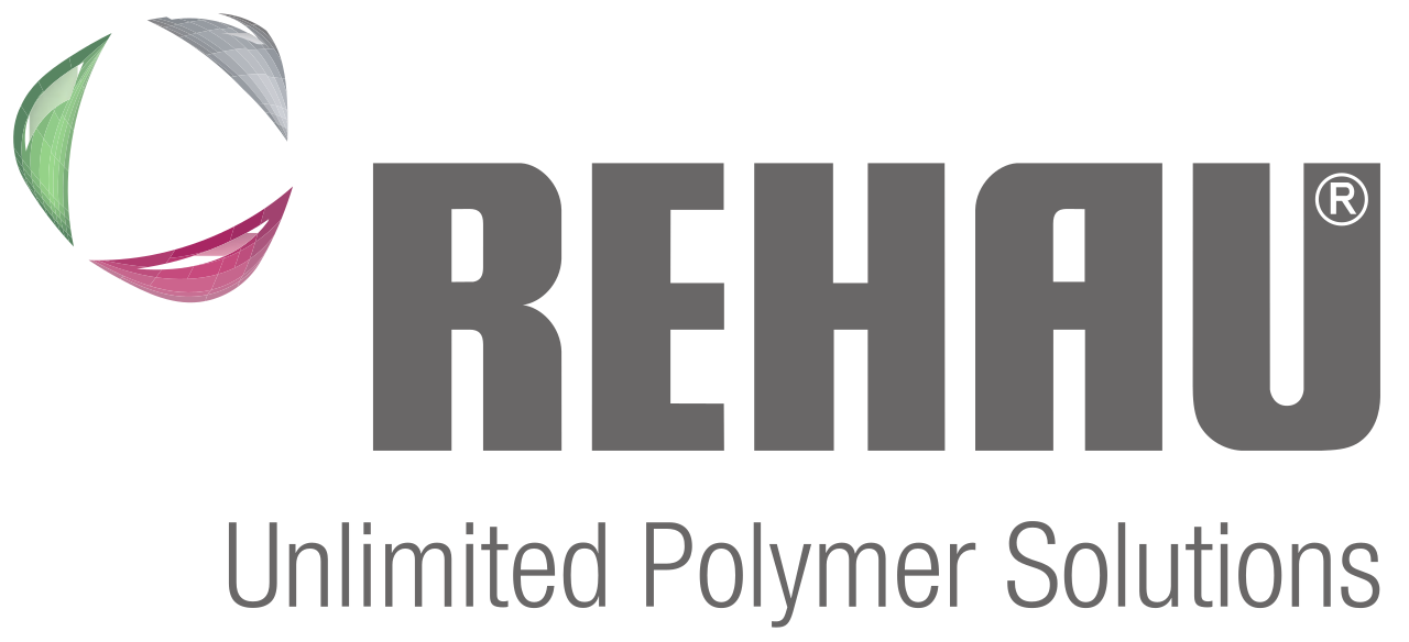1280px-Rehau_Logo.svg