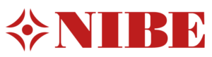 NIBE