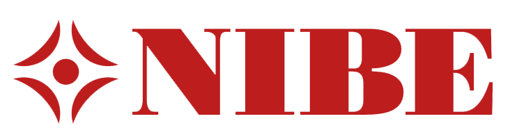 Logo-Nibe