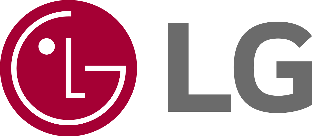 1280px-LG_logo_(2015).svg