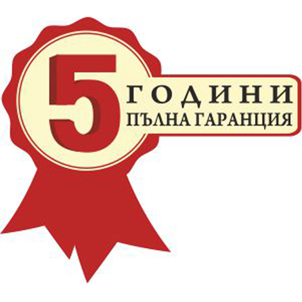 Битови бойлери SUNSYSTEM BB V/EL