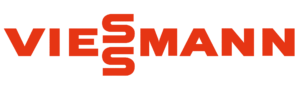 VIESSMANN