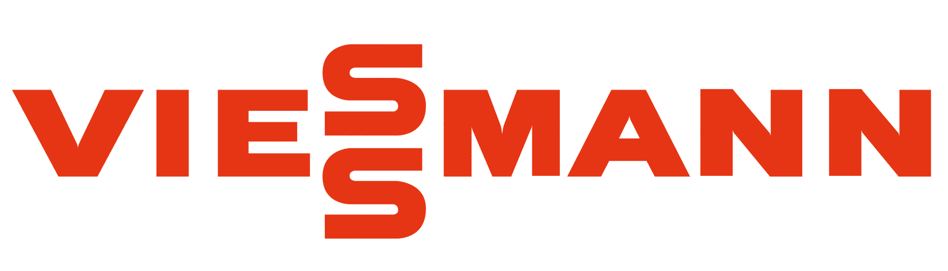 Viessmann_logo