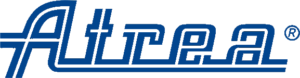ATREA