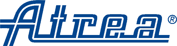atrea-logo