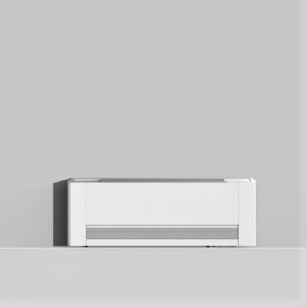 Конвектор AirLeaf SLS