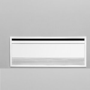 Конвектор AirLeaf SLSI