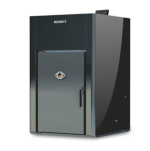 Котел BURNiT Advant B35