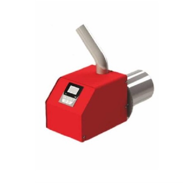 Горелка BURNiT Pell Eco