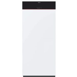 Газов котел VITODENS 111-F – 3,2 до 32 kW