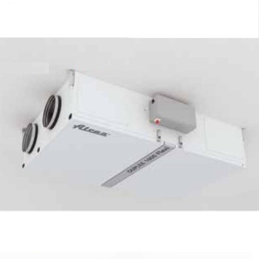 Atrea DUPLEX 650-3600 Flexi