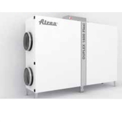 Atrea DUPLEX 650-3600 Flexi