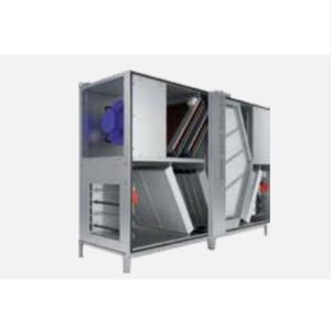 Atrea DUPLEX 500-11000 Multi