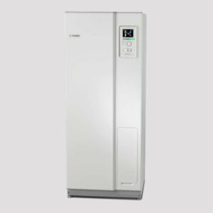 Вътрешен модул NIBE VVM 225