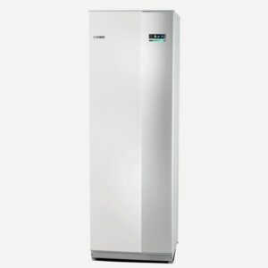 Вътрешен модул NIBE VVM 310