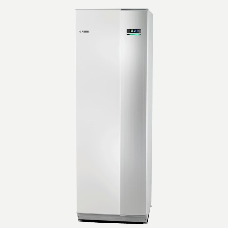 Вътрешен модул NIBE VVM 310