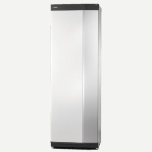 Вътрешен модул NIBE VVM S320