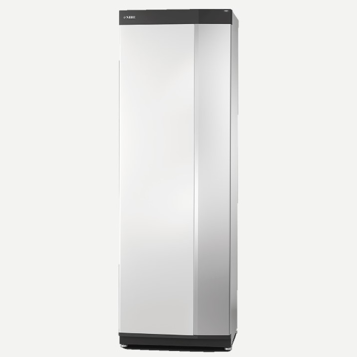 Вътрешен модул NIBE VVM S320