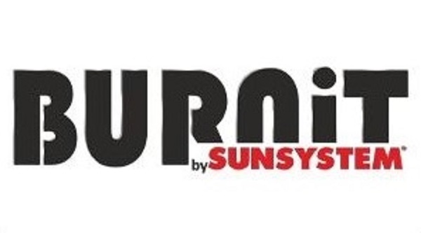 logo_burnit_sunsystem1
