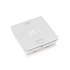 NEA SMART 2.0 с датчик за температура и влажност (отопление/охлаждане)