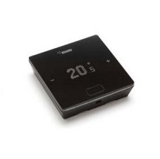 NEA SMART 2.0 с датчик за температура и влажност (отопление/охлаждане)