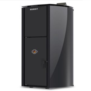Котел BURNiT Advant B2