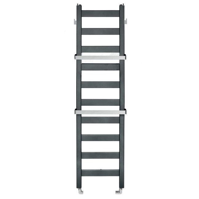Сушилник Scala