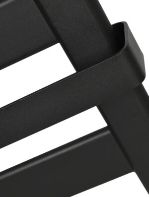 Сушилник Scala