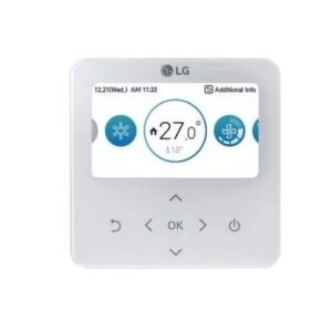 Жично дистанционно управление LG