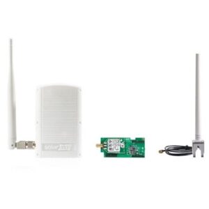 Комплект антена за Wi-Fi за Инвертор SolarEdge със SetApp конфигурация