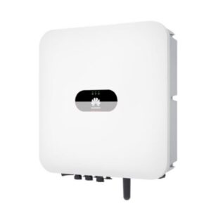 Монофазен хибриден инвертор HUAWEI SUN2000 L1