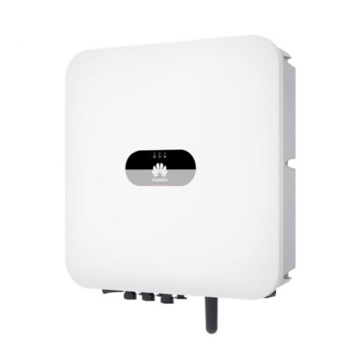 Монофазен хибриден инвертор HUAWEI SUN2000 L1