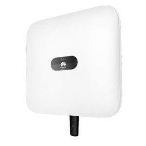 Трифазен хибриден инвертор HUAWEI SUN2000 М1 High Current