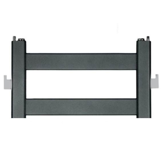 Закачалка Hanger