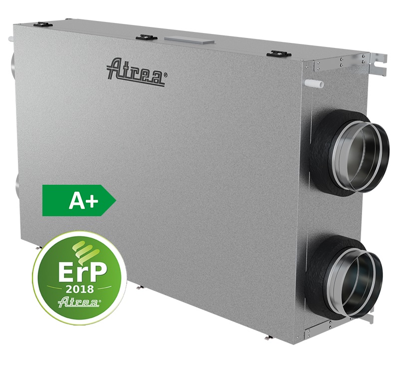 Рекуператор Atrea DUPLEX Easy2