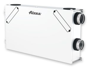 Рекуператор Atrea DUPLEX Pro