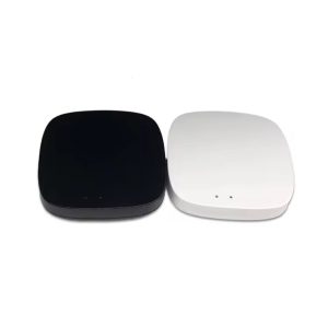  Порт за безжична връзка Zigbee Gateway BWSG-200