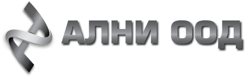 АЛНИ ООД
