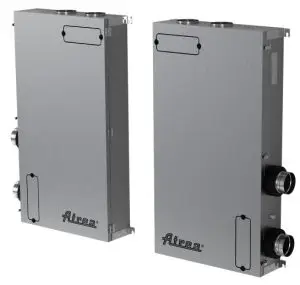 Atrea DUPLEX Slim